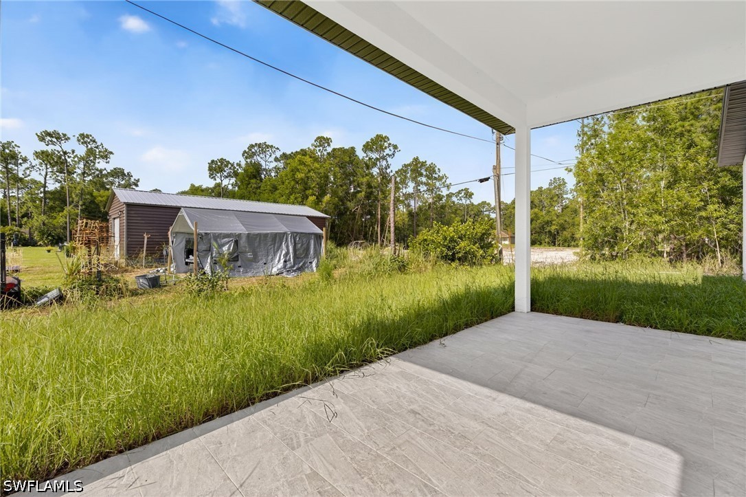 4 Bed SingleFamilyResidence for Sale in Lehigh Acres, photo 32