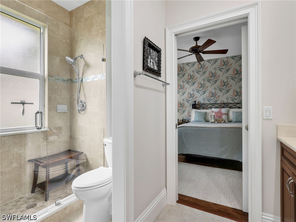 3 Bed Pool Home for Sale in Tiberio, photo 32