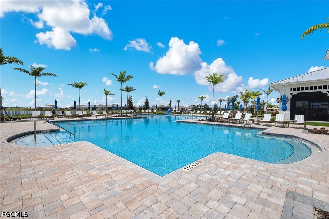 3 Bed Pool Home for Sale in Terrawalk, photo 32