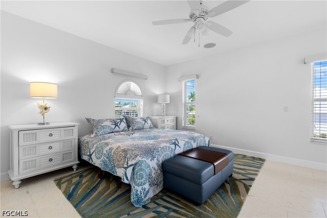 3 Bed Pool Home for Sale in Cape Coral, photo 32