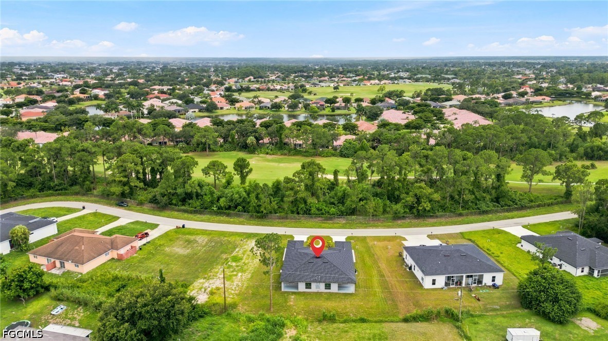 3 Bed Attached for Sale in Lehigh Acres, photo 32