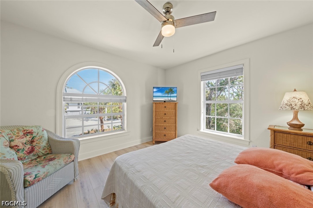 3 Bed Pool Home for Sale in Sanibel Bayous, photo 32