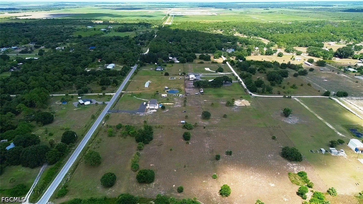 3 Bed ManufacturedHome for Sale in Clewiston, photo 32