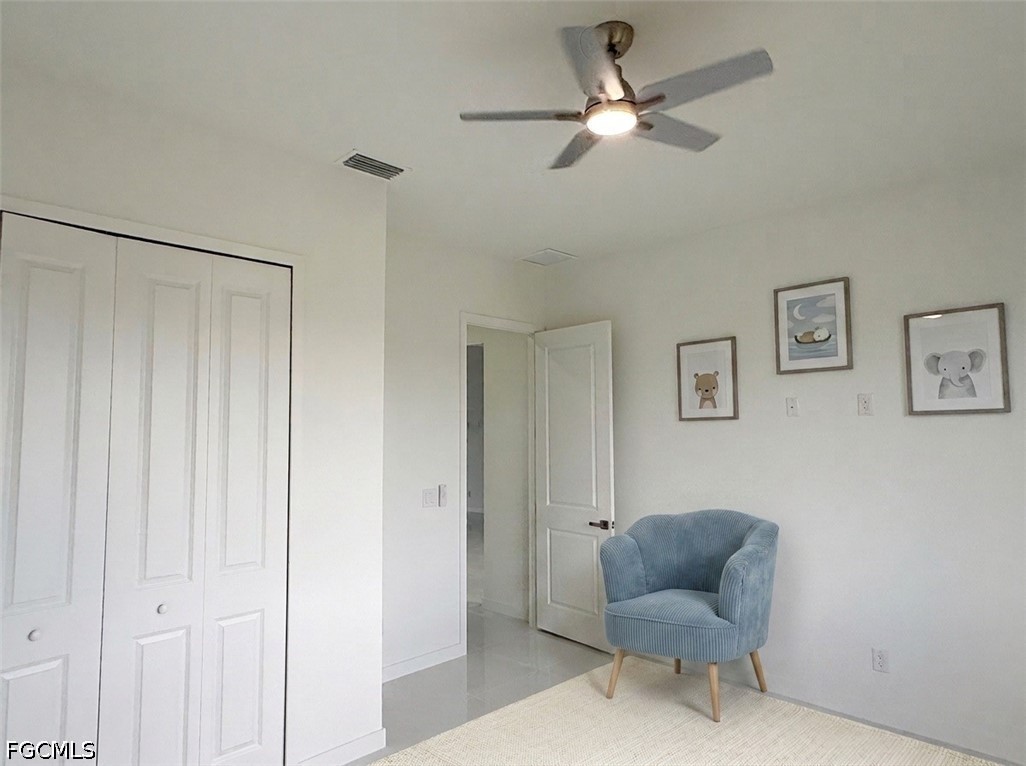 4 Bed SingleFamilyResidence for Sale in Cape Coral, photo 32