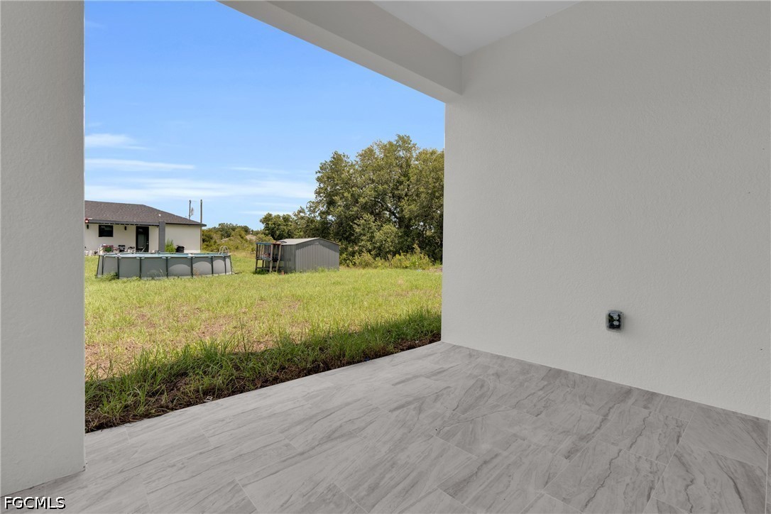 4 Bed SingleFamilyResidence for Sale in Lehigh Acres, photo 32