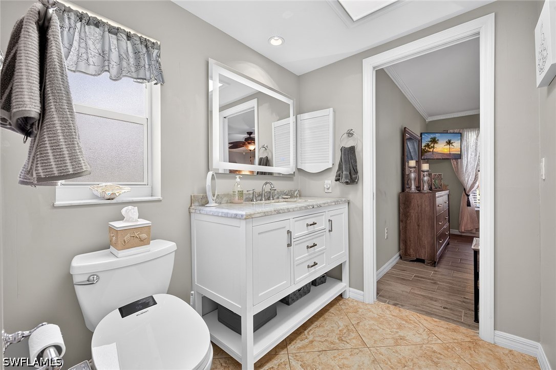 3 Bed Pool Home for Sale in Bonita Farms, photo 32