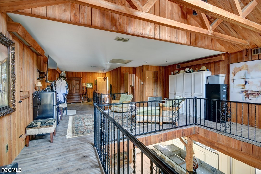 3 Bed SingleFamilyResidence for Sale in Labelle, photo 32