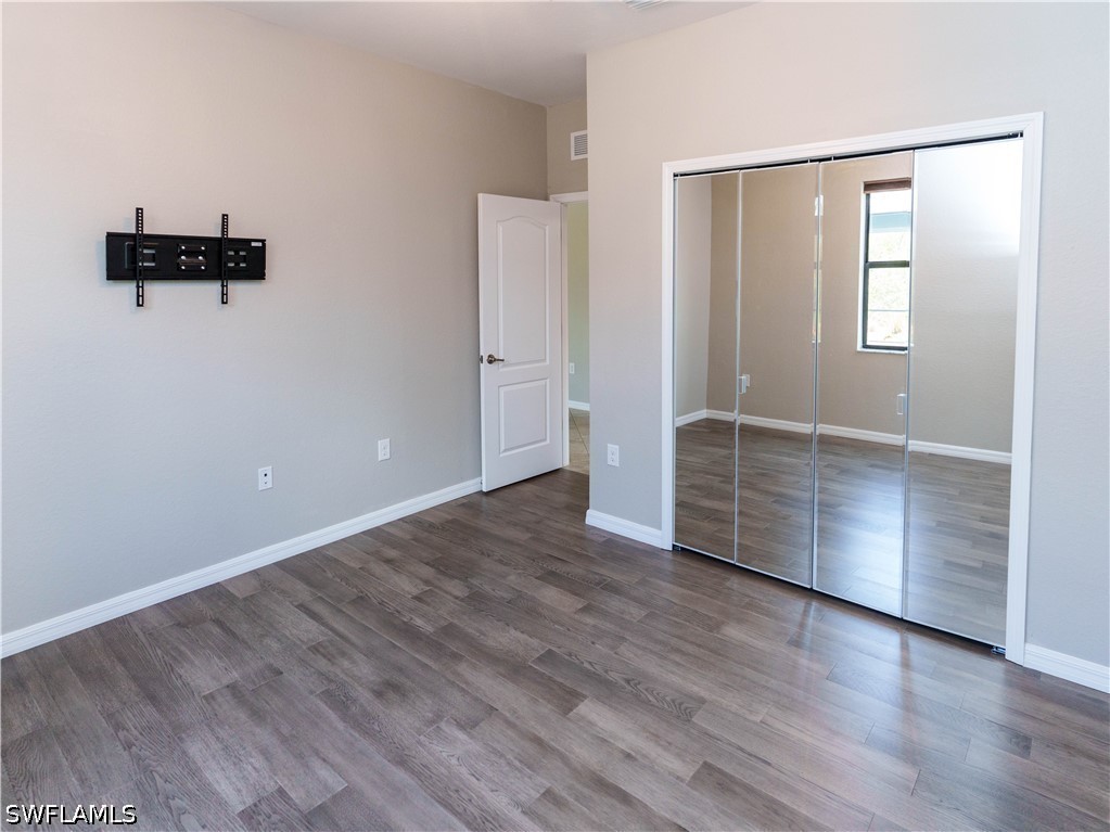 5 Bed Pool Home for Sale in Artesia, photo 32