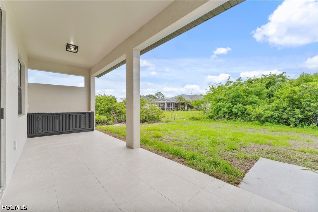 4 Bed SingleFamilyResidence for Sale in Lehigh Acres, photo 32