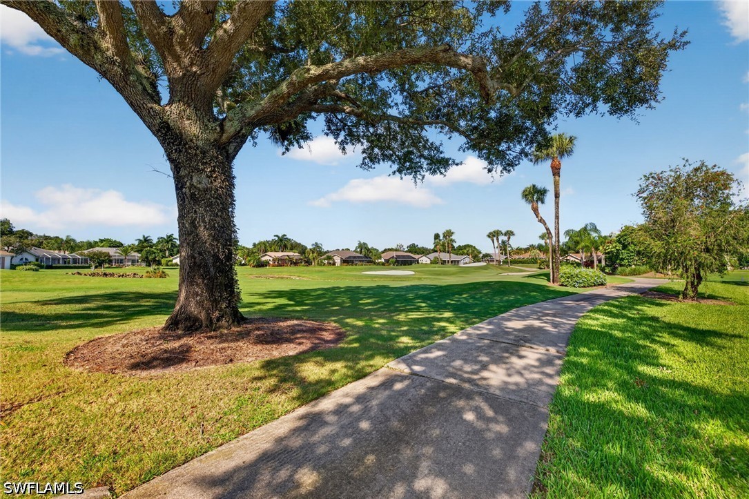 3 Bed Pool Home for Sale in Estero, photo 32