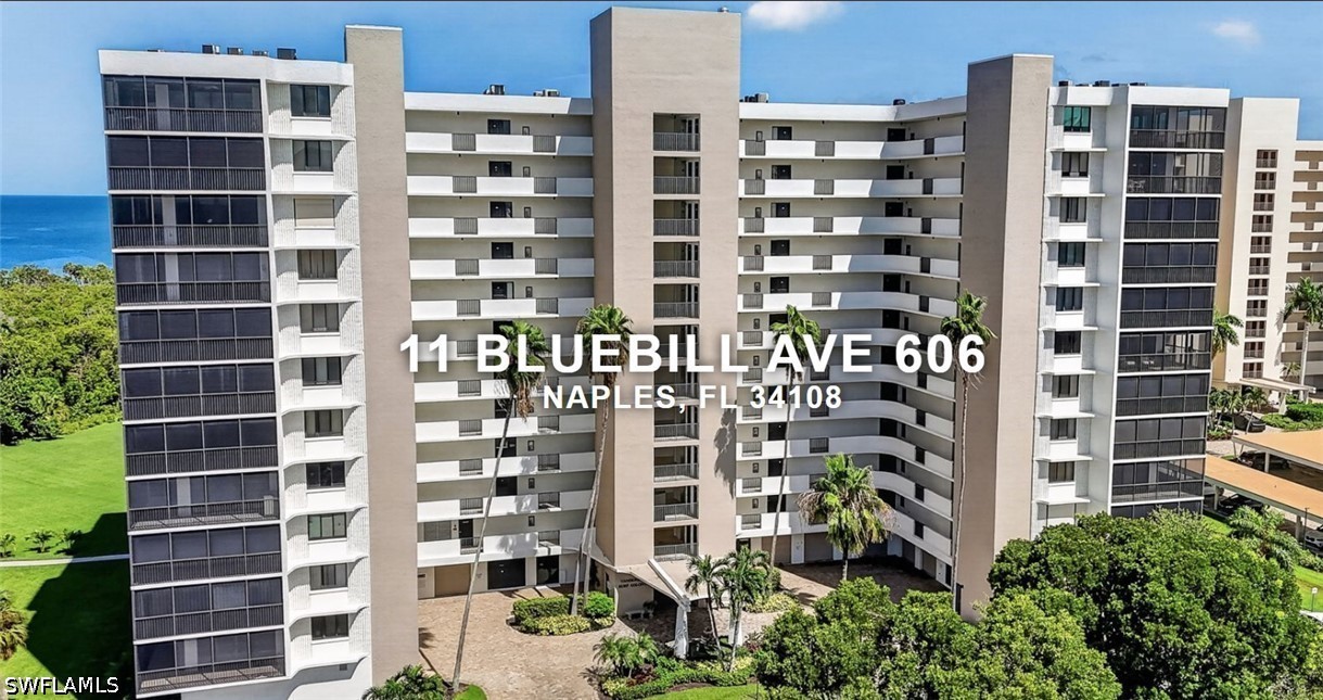 2 Bed Waterfront Home for Sale in Naples, photo 32