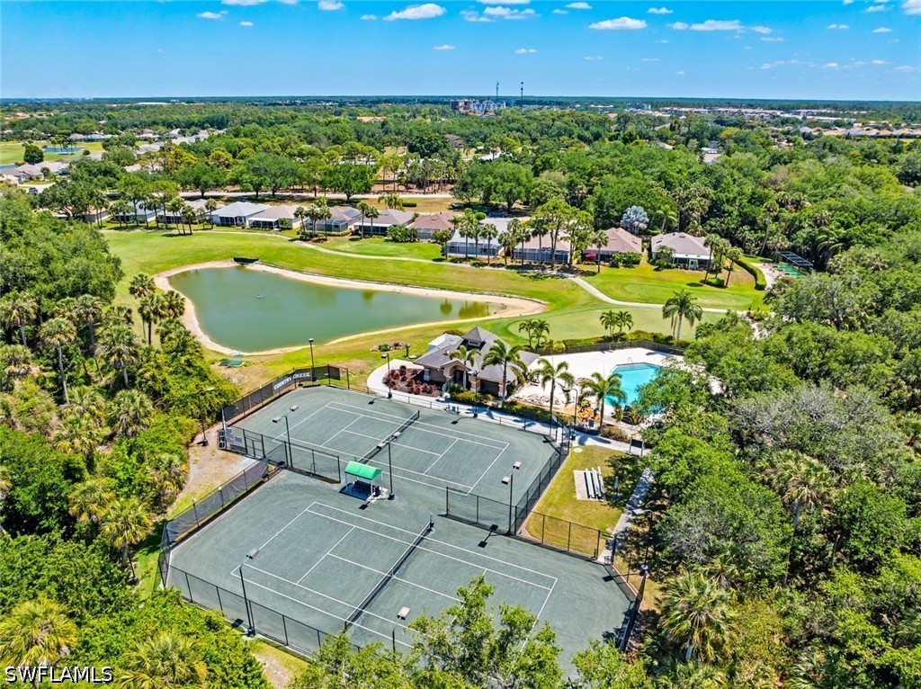 2 Bed SingleFamilyResidence for Sale in Estero, photo 32
