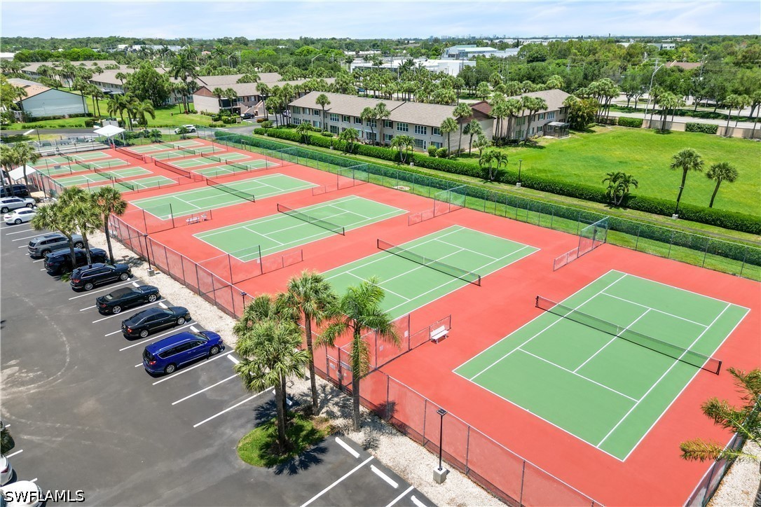 2 Bed Condominium for Sale in Winterpark, photo 32