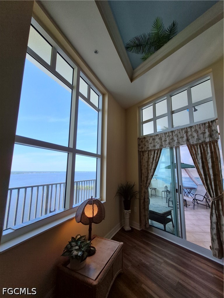 3 Bed Pool Home for Sale in Beau Rivage, photo 32