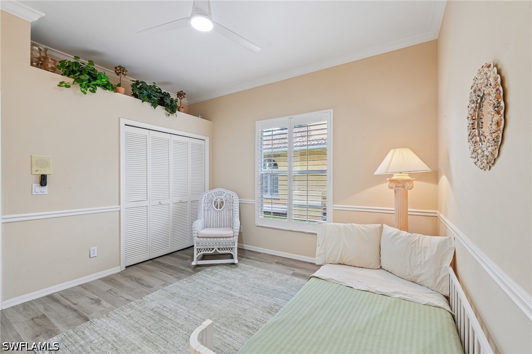 4 Bed Pool Home for Sale in Lely Island Estates, photo 32
