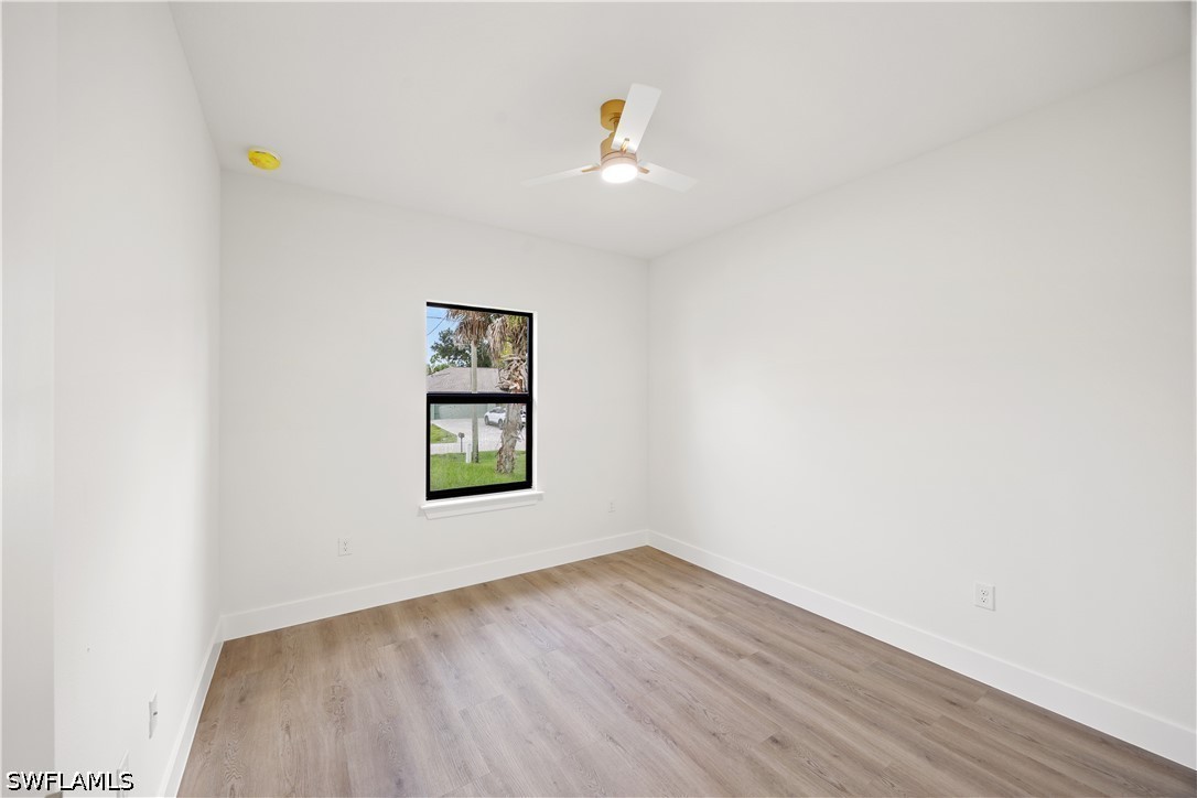 3 Bed SingleFamilyResidence for Sale in North Port, photo 32