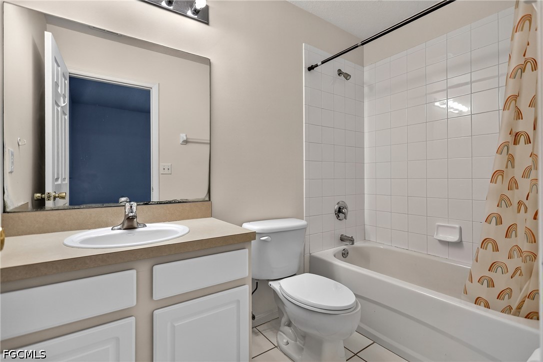 2 Bed Townhouse for Sale in Cypress Landing, photo 32