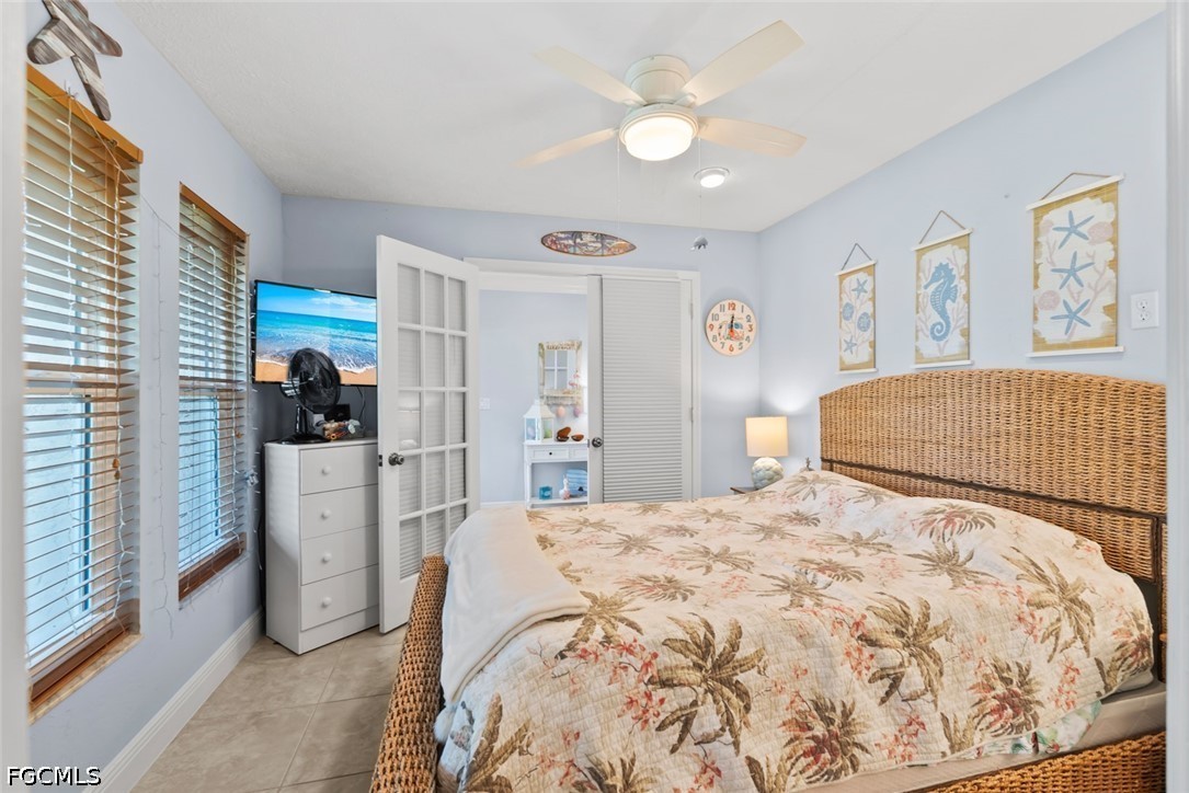 3 Bed Pool Home for Sale in Cape Coral, photo 32