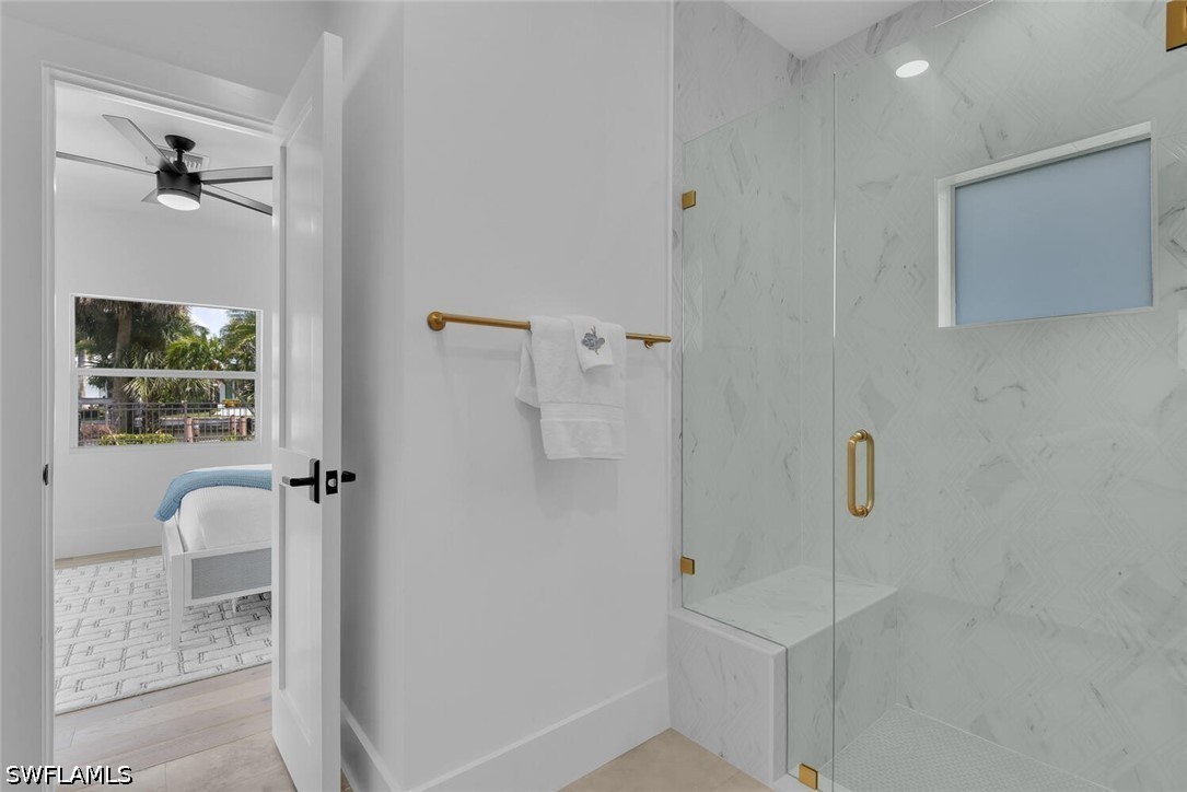 5 Bed Pool Home for Sale in Moorings, photo 32