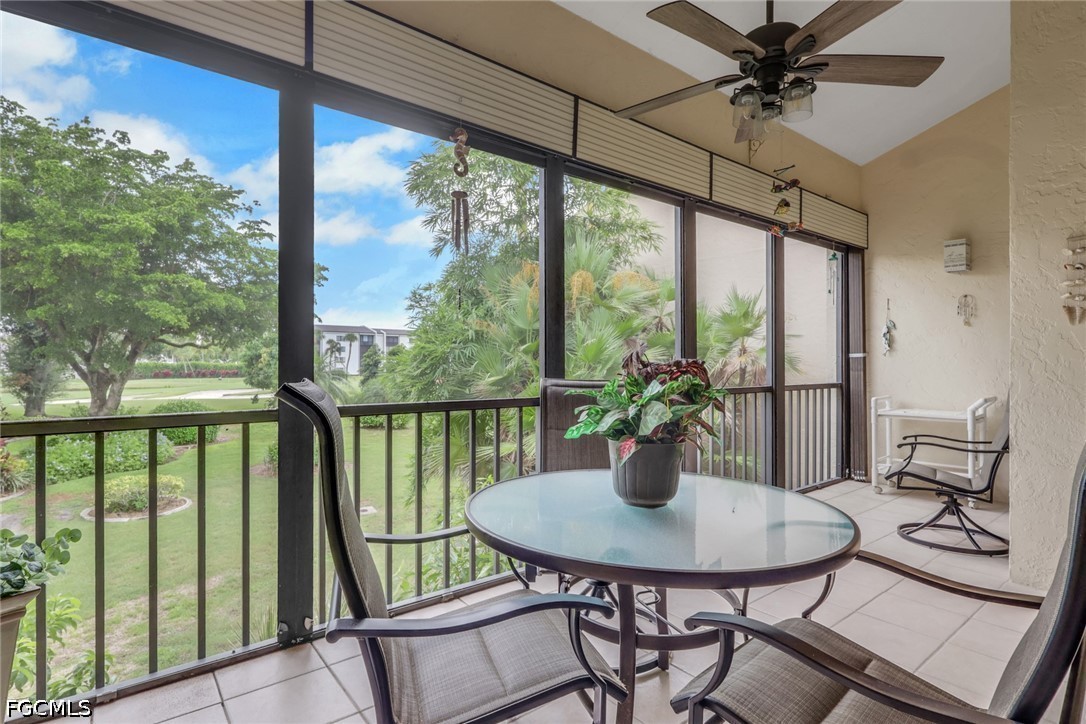 3 Bed Townhouse for Sale in Schooner Village, photo 32