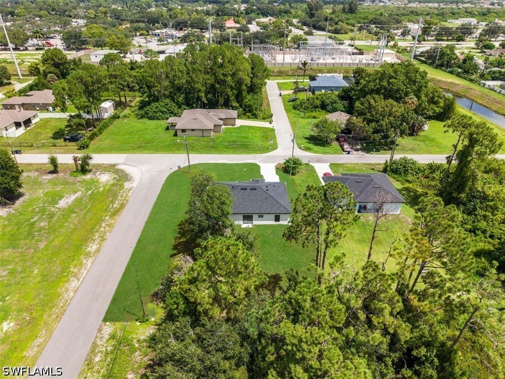 3 Bed SingleFamilyResidence for Sale in Lehigh Acres, photo 32