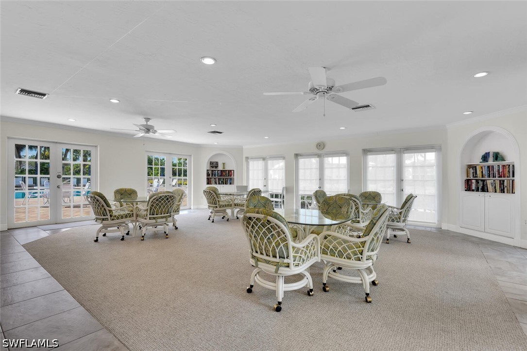 3 Bed Waterfront Home for Sale in Naples, photo 32