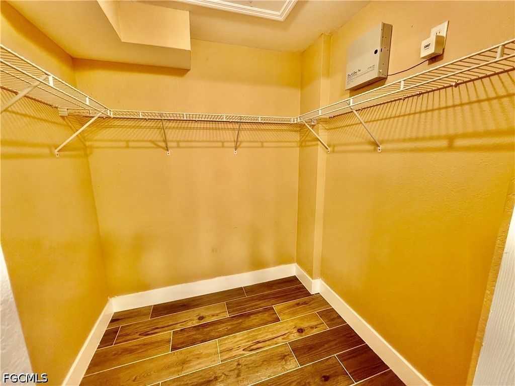 3 Bed Pool Home for Sale in Lehigh Acres, photo 32