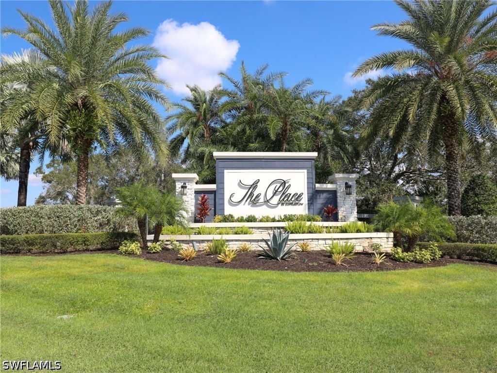 3 Bed Pool Home for Sale in Estero, photo 32