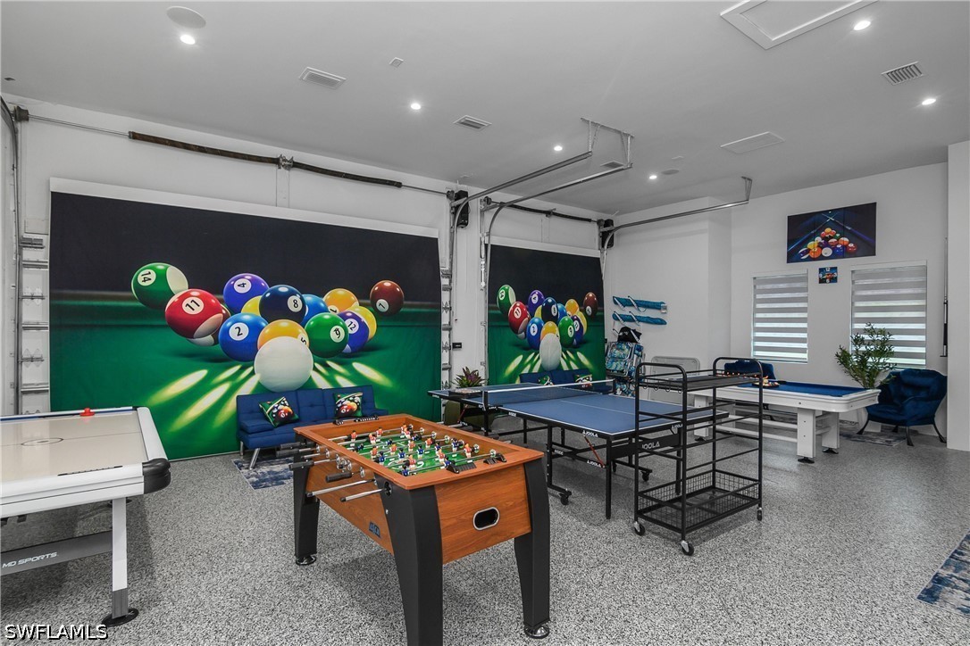 4 Bed Pool Home for Sale in Naples, photo 32
