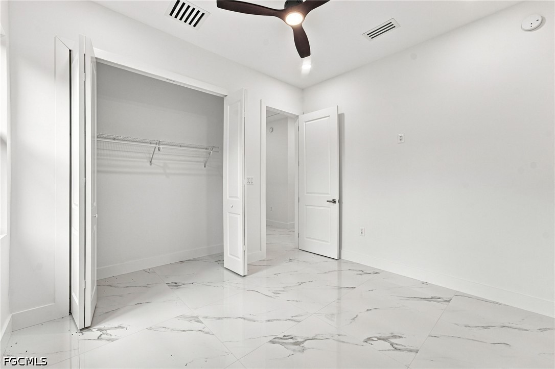 4 Bed SingleFamilyResidence for Sale in Clewiston, photo 32