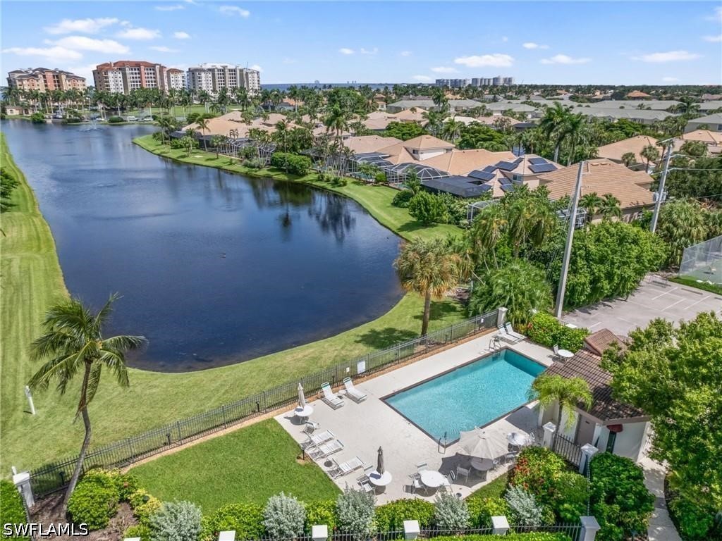 3 Bed Waterfront Home for Sale in Fort Myers, photo 32