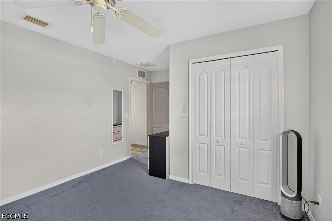 3 Bed SingleFamilyResidence for Sale in Cape Coral, photo 32