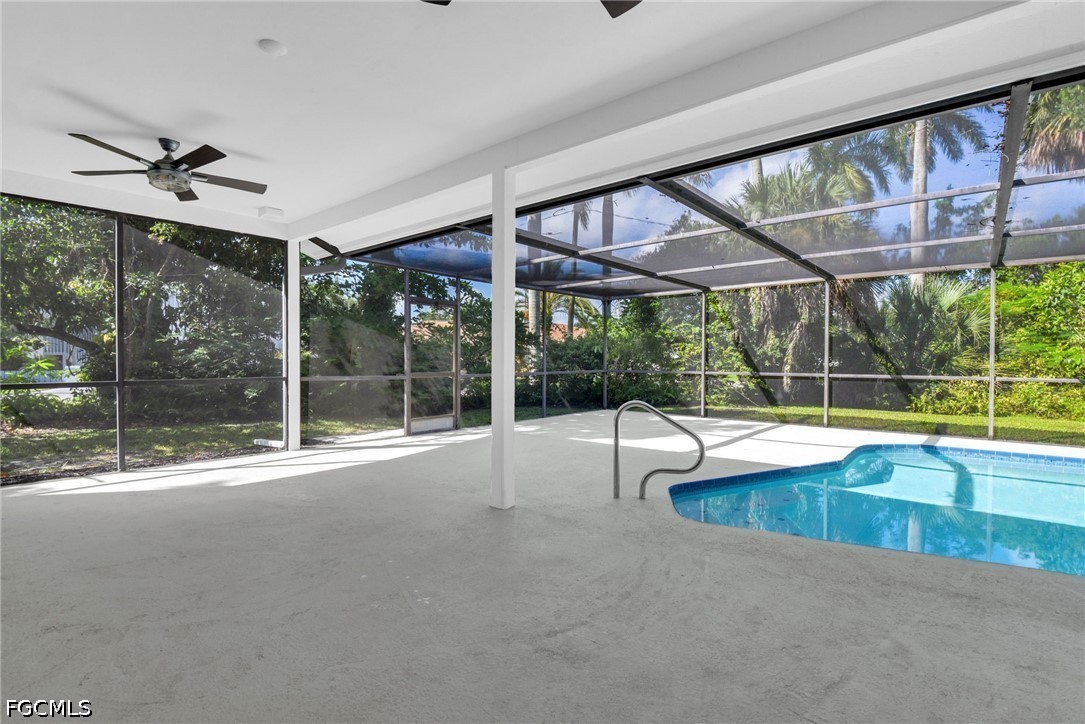 2 Bed Pool Home for Sale in Whiskey Creek, photo 32