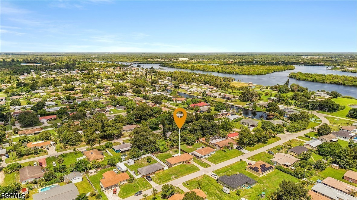 3 Bed SingleFamilyResidence for Sale in Fort Myers, photo 32