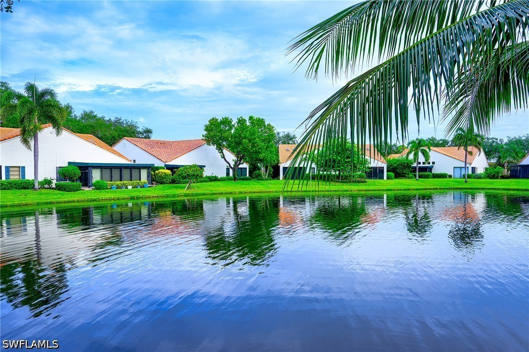 2 Bed Condominium for Sale in Beachwalk Gardens, photo 32