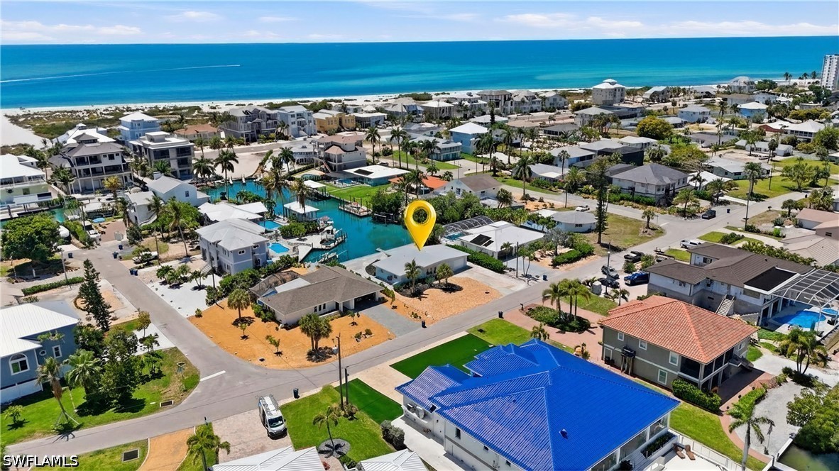 3 Bed Waterfront Home for Sale in Laguna Shores, photo 32