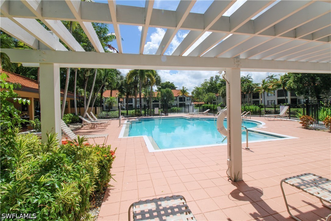 1 Bed Condominium for Sale in Oasis, photo 32