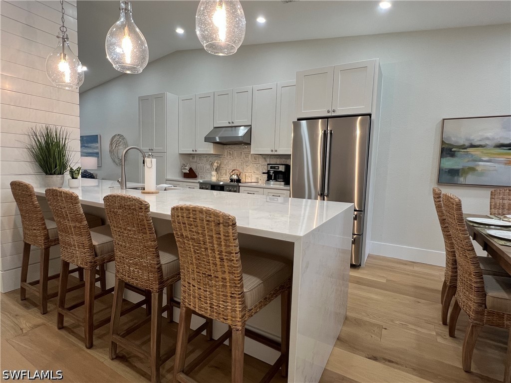 3 Bed Condominium for Sale in Barrington Club, photo 32