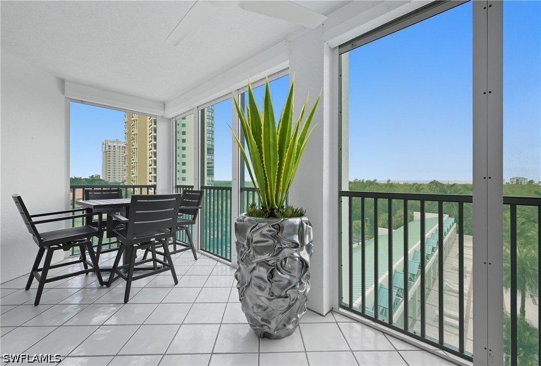 2 Bed Condominium for Sale in Claridge, photo 32