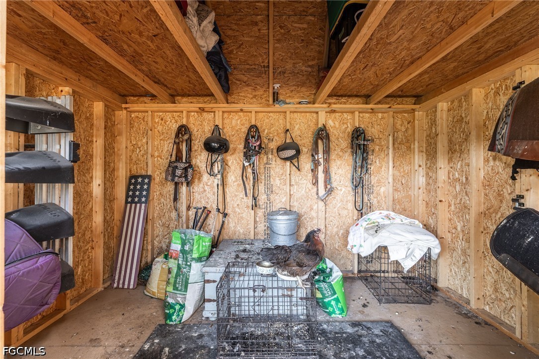 3 Bed ManufacturedHome for Sale in Not Applicable, photo 32