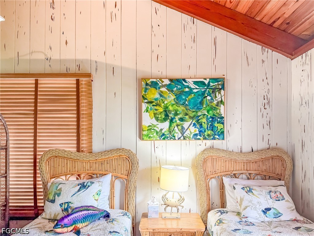 2 Bed SingleFamilyResidence for Sale in Upper Captiva, photo 32