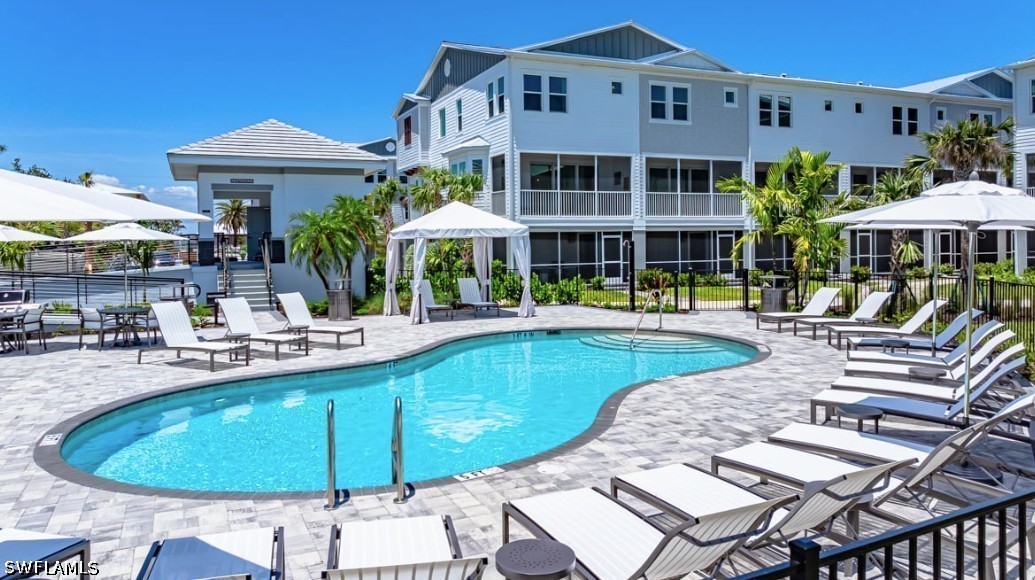 4 Bed Waterfront Home for Sale in Seahaven, photo 32