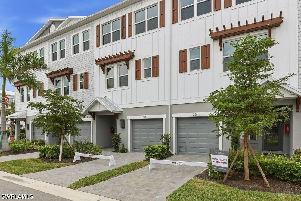4 Bed Condominium for Sale in Seahaven, photo 32