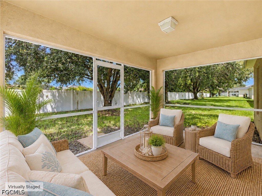 3 Bed SingleFamilyResidence for Sale in Hawk'S Preserve, photo 32