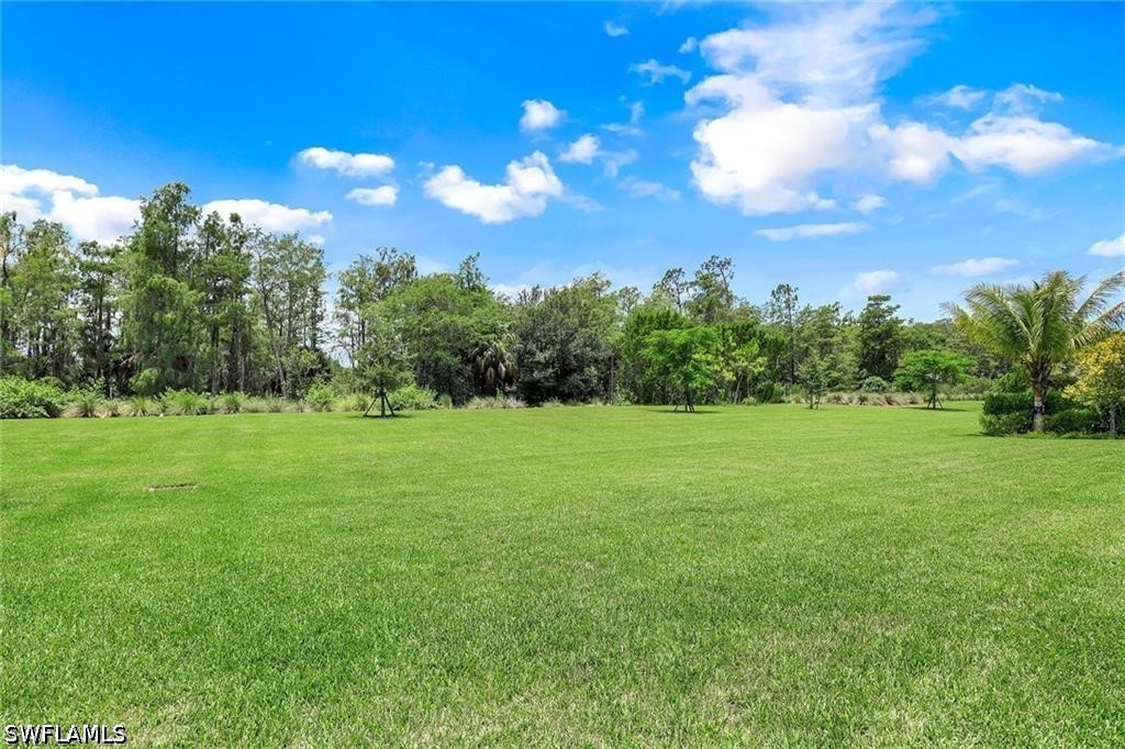 3 Bed Waterfront Home for Sale in Fairgrove, photo 32