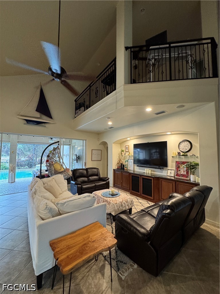 4 Bed Pool Home for Sale in Moody River Estates, photo 32