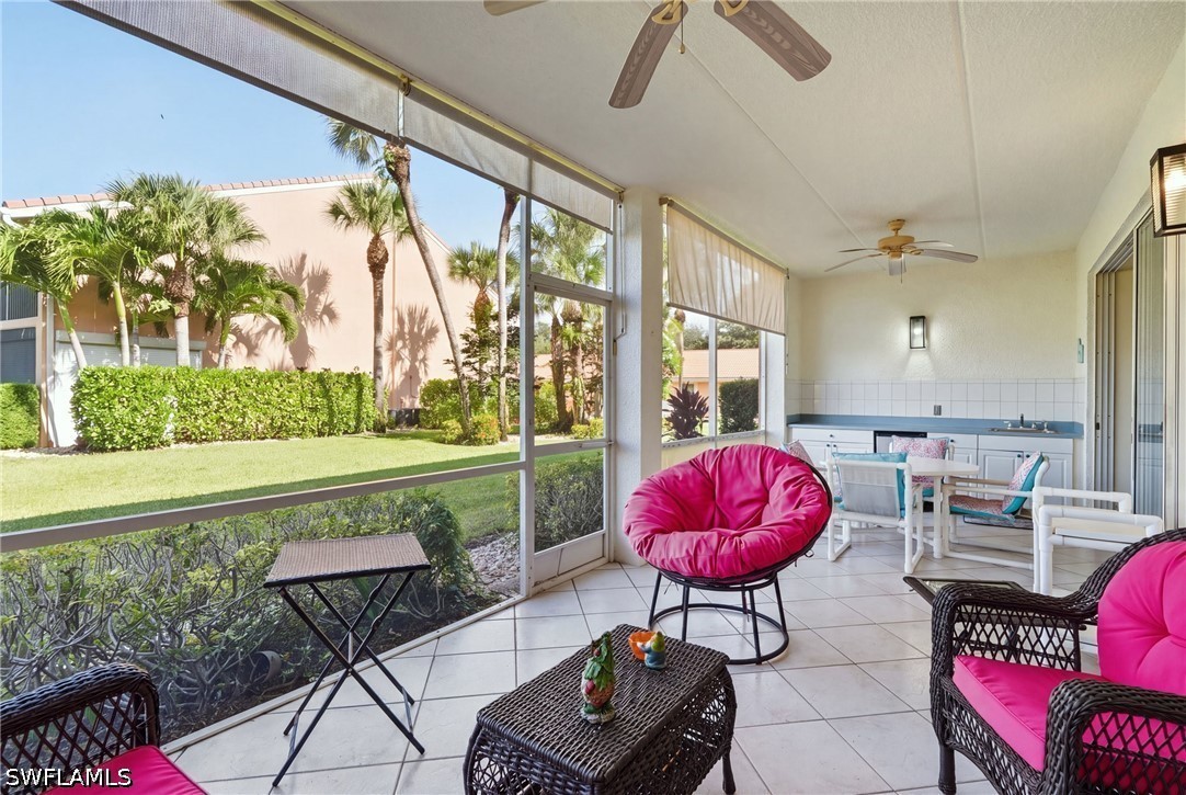 2 Bed Condominium for Sale in Naples, photo 32