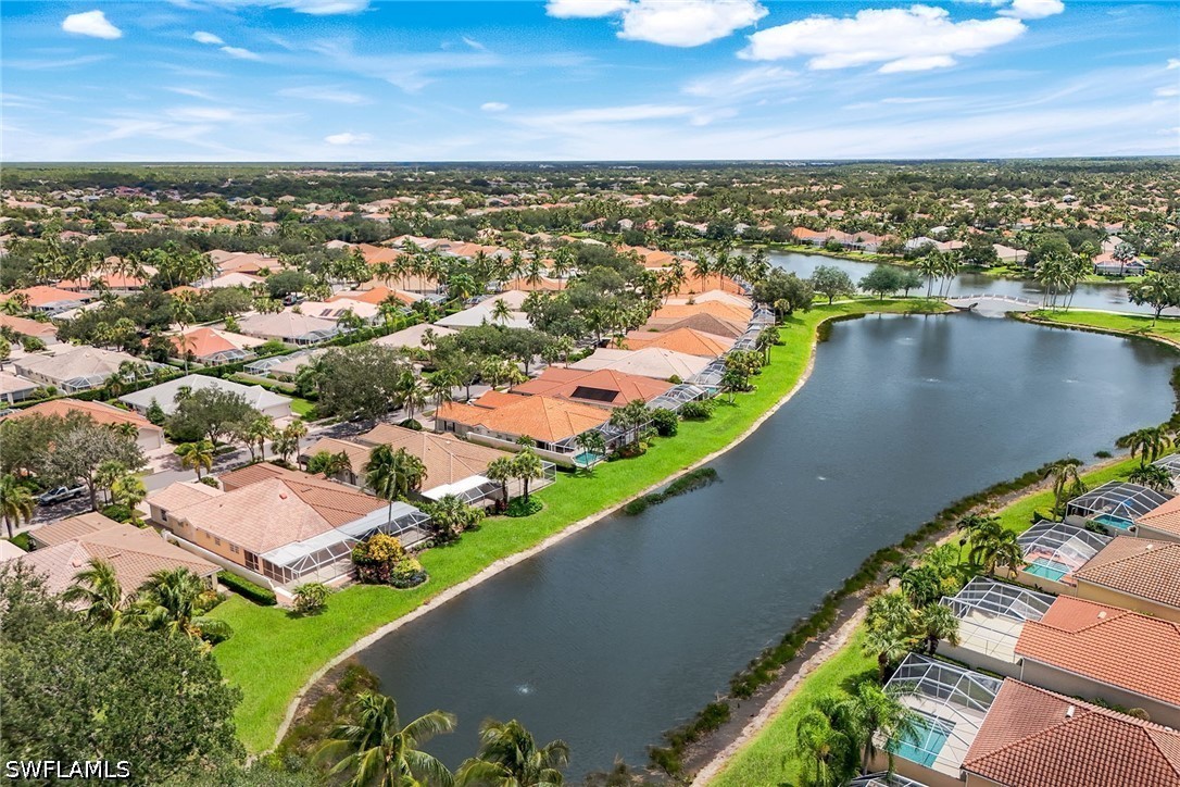 2 Bed Waterfront Home for Sale in Island Walk, photo 32