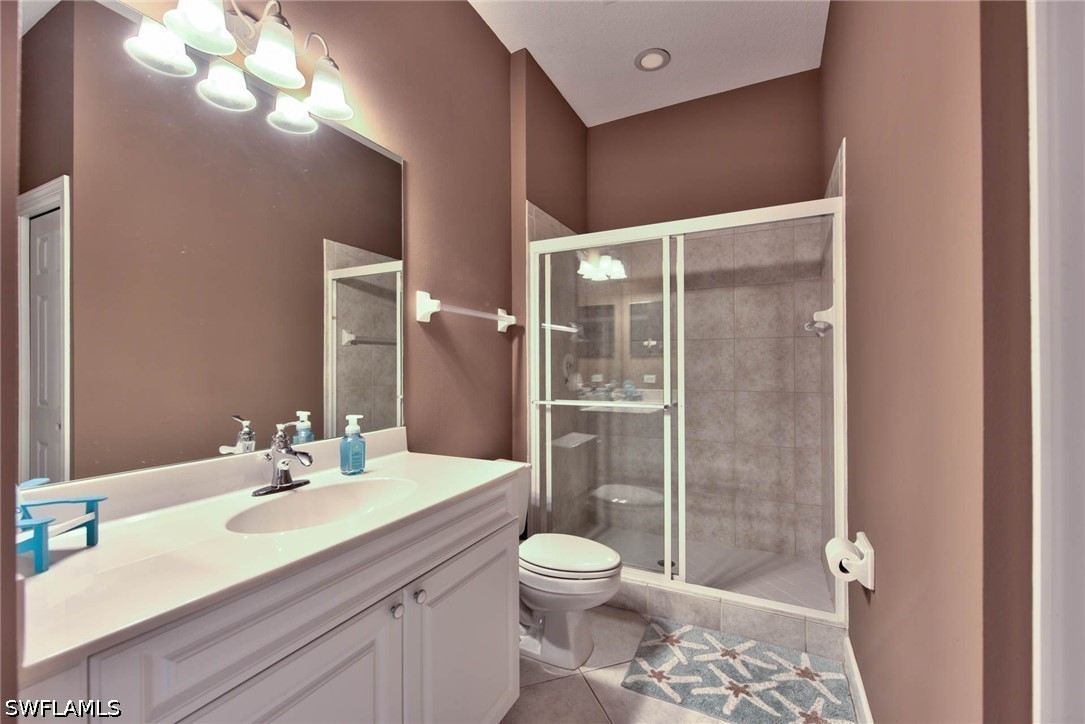 3 Bed Condominium for Sale in Cypress Hammock, photo 32