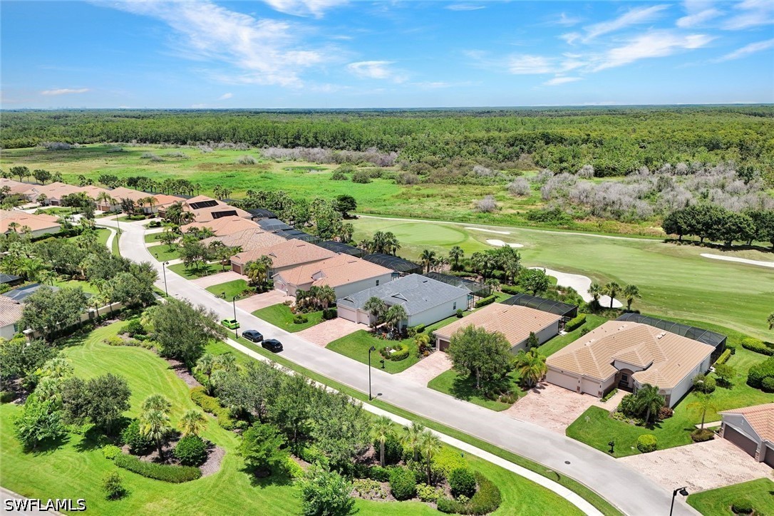3 Bed Pool Home for Sale in The Quarry, photo 32